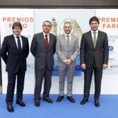 III Premios Faro PortCastelló