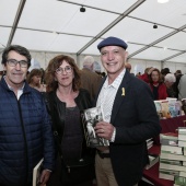 Feria del Libro de Castellón