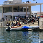 Real Club Náutico de Castellón