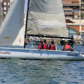 Real Club Náutico de Castellón