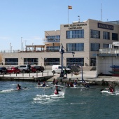 Real Club Náutico de Castellón