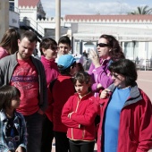 Real Club Náutico de Castellón