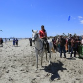 Cavalls per la Joia