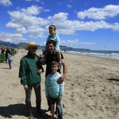 Cavalls per la Joia