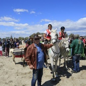 Cavalls per la Joia