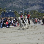 Cavalls per la Joia