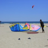 Fórmula Kite