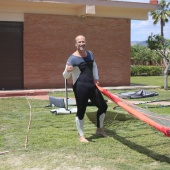 Fórmula Kite
