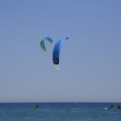 Fórmula Kite