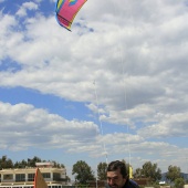 Fórmula Kite