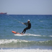Fórmula Kite
