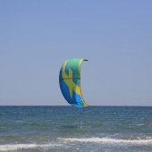 Fórmula Kite