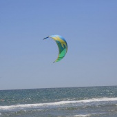 Fórmula Kite