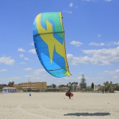 Fórmula Kite