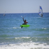 Fórmula Kite