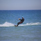 Fórmula Kite