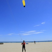 Fórmula Kite