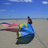 Fórmula Kite