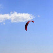 Fórmula Kite