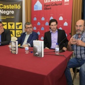 Castelló Negre