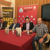 Castelló Negre