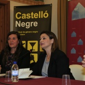 Castelló Negre