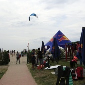 Fórmula Kite