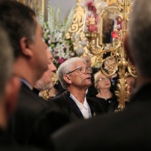 Fiestas Mare de Déu del Lledó