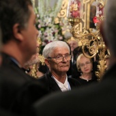 Fiestas Mare de Déu del Lledó