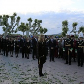 Fiestas Mare de Déu del Lledó