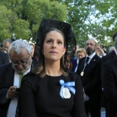 Fiestas Mare de Déu del Lledó