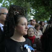 Fiestas Mare de Déu del Lledó