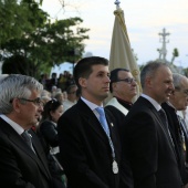 Fiestas Mare de Déu del Lledó