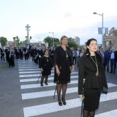 Fiestas Mare de Déu del Lledó