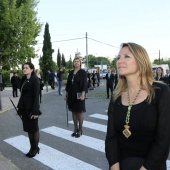 Fiestas Mare de Déu del Lledó