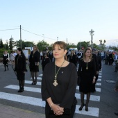 Fiestas Mare de Déu del Lledó