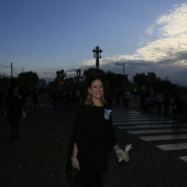 Fiestas Mare de Déu del Lledó