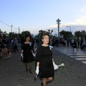 Fiestas Mare de Déu del Lledó