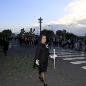 Fiestas Mare de Déu del Lledó