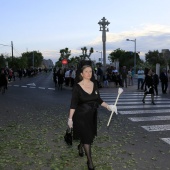 Fiestas Mare de Déu del Lledó