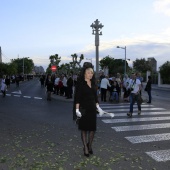 Fiestas Mare de Déu del Lledó