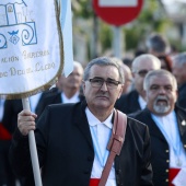 Fiestas Mare de Déu del Lledó