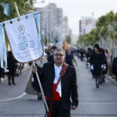 Fiestas Mare de Déu del Lledó