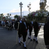 Fiestas Mare de Déu del Lledó