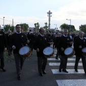 Fiestas Mare de Déu del Lledó