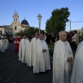 Fiestas Mare de Déu del Lledó