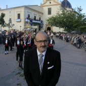 Fiestas Mare de Déu del Lledó