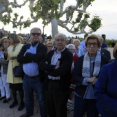 Fiestas Mare de Déu del Lledó