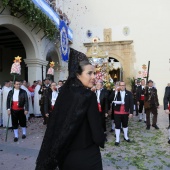 Fiestas Mare de Déu del Lledó