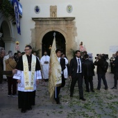 Fiestas Mare de Déu del Lledó